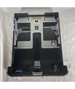 HP OfficeJet Pro 8600 8610 8620 8630 Paper Drawer Cassette Tray CM751-40065 - £7.44 GBP