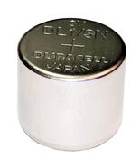 Duracell DL1/3N CR1/3N 2L76 5018LC 5008LC CR11108 K58L 3V Lithium Battery - $155.74 MXN