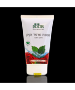 Roots - Nettle and castor oil hair mask 125 ml - $33.90