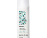 Briogeo Destined Density Caffeine &amp; Biotin Peptide Density Shampoo - 8 oz - $34.60