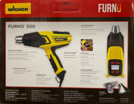 Item image 2