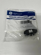 Genuine OEM GE Dishwasher Door Latch WB27X11033 - £34.88 GBP