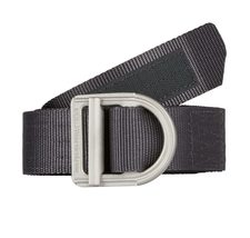 5.11 Tactical Trainer 1 1/2&quot;&quot; Belt - $49.92+