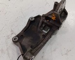 Subaru Outback Legacy Alternator Mount Bracket  2018 2017 2016 2015 - $37.79