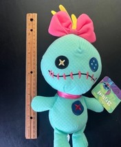 Item image 7