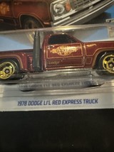 Item image 7