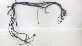 Complete Engine Harness OEM 1990 Harley Davidson FLTRU - $2,882.65 MXN
