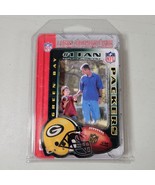Pittsburgh Steelers Photo Frame #1 Fan High-Definition Magnetic Win Craft - £7.66 GBP