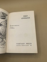 Item image 8