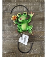 Garden Collection Metal S Hook Decoration - €17,01 EUR