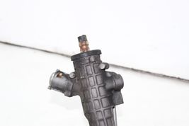 06-12 RANGE ROVER Steering Rack & Pinion F2514 image 7