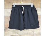 In Gear Running Shorts Womens Size S Black TS9 - £6.61 GBP