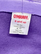 Item image 6