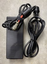 Photron Fastcam Power Supply Legacy High-Speed Camera SA - $145.50