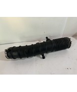 2006 - 2013 LEXUS GS350 IS350 AIR INTAKE DUCT TUBE W/ RESONATOR OEM 1788... - $90.49 CAD