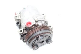 02-03 SUBARU IMPREZA WRX A/C COMPRESSOR Q9220 image 7