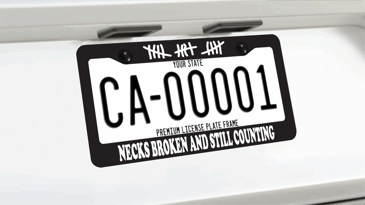 Full-size item image