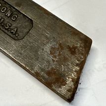 Item image 12