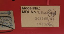 Item image 8