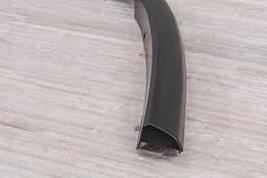 5XT68RXFAC Chrysler Genuine New Wheel Flare Molding.1 Qty Available. - $34.85