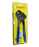 NEW Waterline CrimpRite 1/2&quot; Compact Crimp Tool 1488103 - $118.79
