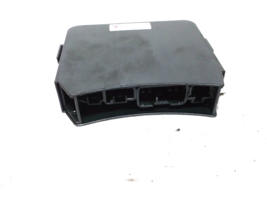 12-13-14-15-16-17 TOYOTA CAMRY  INTEGRATION/FUSE/BOX/MODULE image 4