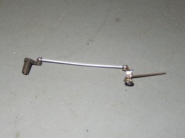 Item image 1 image 1