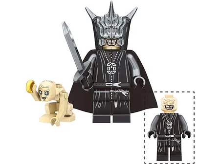 Item image 2