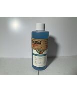 Jamaican Fruit Oil Premium Grade No Cut(1oz) - $12.38