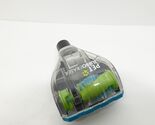 Bissell Upright Vacuum Attachment Turbo Eraser PET Brush Replacement Tur... - $16.19