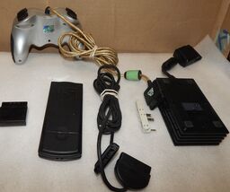 Item image 2