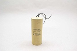 Advance 7C360M12 Capacitor 36MFD 120V CAPACITOR FOR 70W-100W (HPS) (MH) ... - €15,05 EUR