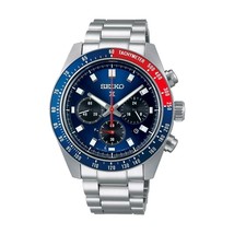 Seiko Prospex Watches Mod. SSC913P1 - $961.91