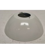 FOR PARTS ONLY -Motor Housing- Home Decorators Levanto 52&quot; LED White Cei... - €16,06 EUR