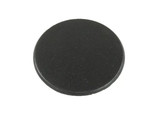 Genuine Cooktop Burner Cap For Whirlpool GLS3665RS03 KitchenAid KFGU706V... - $81.10