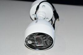 Lorex C883DA-Z 4K Indoor/Outdoor Ultra HD Camera IR Night Vision Longe R... - $723.81 MXN