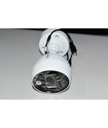 Lorex C883DA-Z 4K Indoor/Outdoor Ultra HD Camera IR Night Vision Longe R... - $54.83 CAD