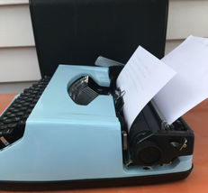 Item image 9