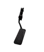 TRAILBLAZ 2002 Accelerator Parts 1331106 - $747.28 MXN