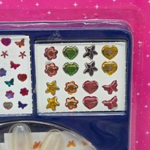 Item image 4