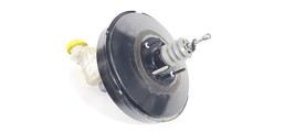 2013 2016 Dodge Dart OEM Power Brake Booster 1.4L Automatic p04581614ab - $99.00