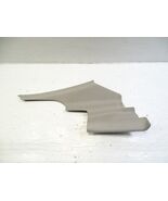 Mercedes R230 SL55 SL500 trim, interior rear pillar, left, 2307901345, a... - $1,287.71 MXN