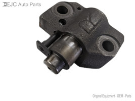Right Timing Chain Tensioner For 03-04 Ford Expedition  5.4 - $387.46 MXN
