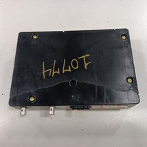 Communication Control Module Onstar Fits 18 20-22 Buick Encore - $37.94