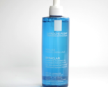 La Roche-Posay Effaclar Purifying Foaming Gel Cleanser 13.52 fl oz EXP 0... - $28.99