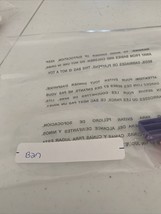 Item image 10