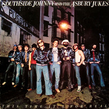 Southside johnny this time thumb200