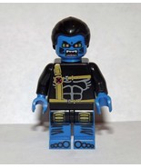 Beast X-Men Movie Collectible Minifigures Toys - $11.18 CAD