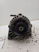 Alternator 6-231 Fits 97-98 REGAL 743559 - $39.60