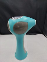 Genuine Tria Beauty LHR4.0 Laser Hair Removal System FOR PARTS or REPAIR... - $541.26 MXN